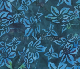 Batiks-177